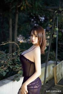 替补悍警